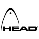 Head (Hà Lan)
